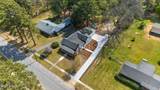 220 Branch Street - Photo 63