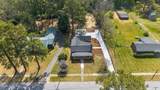 220 Branch Street - Photo 64