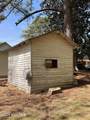 220 Branch Street - Photo 65