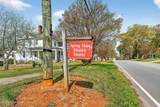 220 Branch Street - Photo 68
