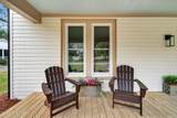220 Branch Street - Photo 7