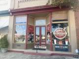 220 Branch Street - Photo 70