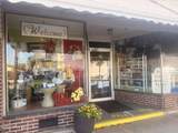 220 Branch Street - Photo 71