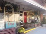 220 Branch Street - Photo 72