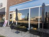 220 Branch Street - Photo 73