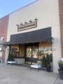 220 Branch Street - Photo 74
