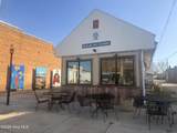 220 Branch Street - Photo 75