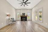 220 Branch Street - Photo 9