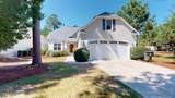 112 Bracken Fern Lane - Photo 1