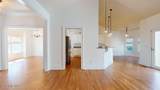 112 Bracken Fern Lane - Photo 10