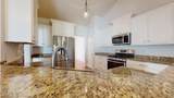 112 Bracken Fern Lane - Photo 12