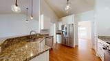 112 Bracken Fern Lane - Photo 13