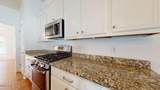 112 Bracken Fern Lane - Photo 14