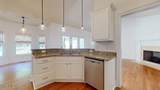 112 Bracken Fern Lane - Photo 15