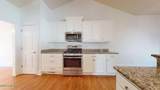 112 Bracken Fern Lane - Photo 16