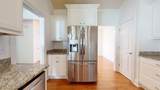 112 Bracken Fern Lane - Photo 17