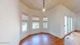 112 Bracken Fern Lane - Photo 18