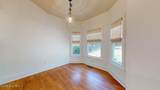 112 Bracken Fern Lane - Photo 19