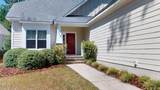 112 Bracken Fern Lane - Photo 2