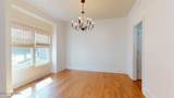 112 Bracken Fern Lane - Photo 20