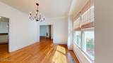 112 Bracken Fern Lane - Photo 21