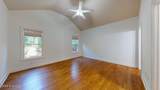 112 Bracken Fern Lane - Photo 22