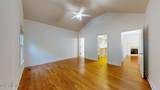 112 Bracken Fern Lane - Photo 23