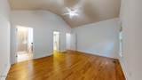 112 Bracken Fern Lane - Photo 24