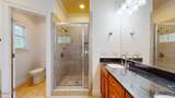 112 Bracken Fern Lane - Photo 25