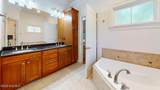 112 Bracken Fern Lane - Photo 26