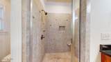 112 Bracken Fern Lane - Photo 28