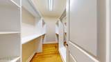 112 Bracken Fern Lane - Photo 29