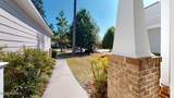 112 Bracken Fern Lane - Photo 3