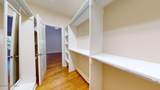 112 Bracken Fern Lane - Photo 30