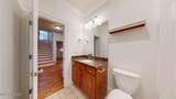 112 Bracken Fern Lane - Photo 31