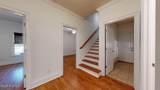 112 Bracken Fern Lane - Photo 33