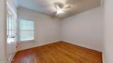 112 Bracken Fern Lane - Photo 34