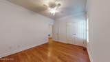 112 Bracken Fern Lane - Photo 35