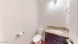112 Bracken Fern Lane - Photo 36
