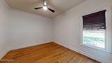 112 Bracken Fern Lane - Photo 37