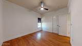 112 Bracken Fern Lane - Photo 38