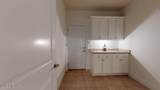 112 Bracken Fern Lane - Photo 39