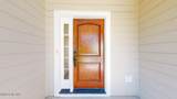 112 Bracken Fern Lane - Photo 4