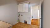 112 Bracken Fern Lane - Photo 40