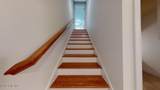 112 Bracken Fern Lane - Photo 41