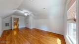 112 Bracken Fern Lane - Photo 43