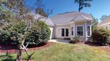 112 Bracken Fern Lane - Photo 44