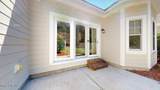 112 Bracken Fern Lane - Photo 45