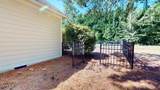 112 Bracken Fern Lane - Photo 46