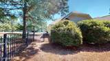 112 Bracken Fern Lane - Photo 47